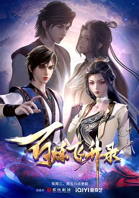 seo规范和持续优化