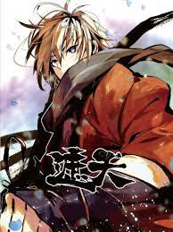 餐饮设计怎么做SEO