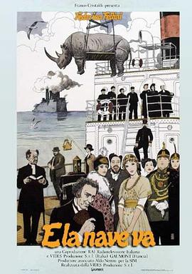 深圳环保seo方法有哪些